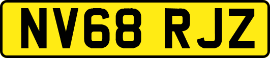 NV68RJZ