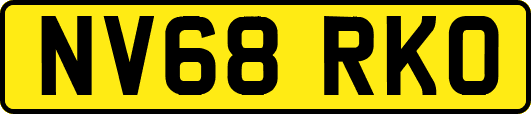 NV68RKO