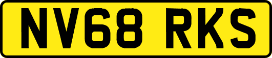 NV68RKS