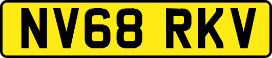 NV68RKV