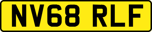 NV68RLF