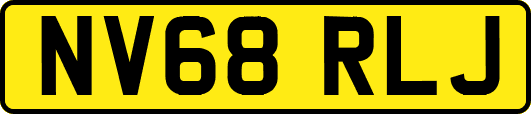 NV68RLJ