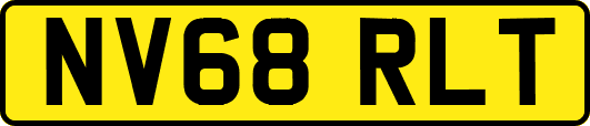 NV68RLT