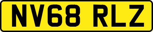 NV68RLZ