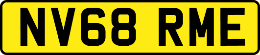 NV68RME