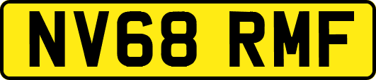NV68RMF