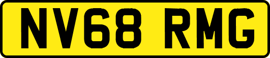 NV68RMG