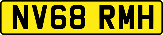 NV68RMH