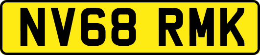 NV68RMK