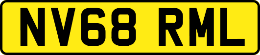 NV68RML