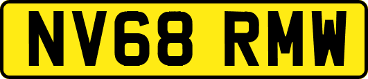 NV68RMW