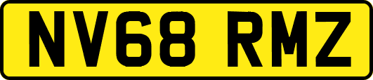 NV68RMZ
