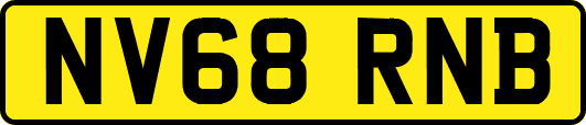 NV68RNB