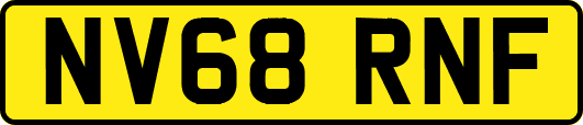 NV68RNF
