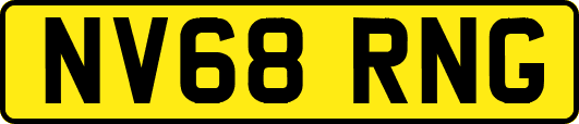 NV68RNG