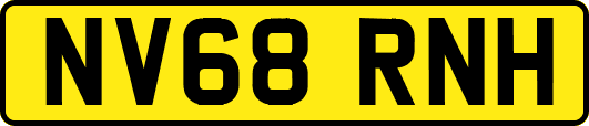 NV68RNH