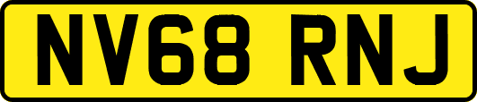 NV68RNJ