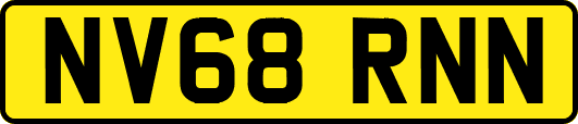 NV68RNN