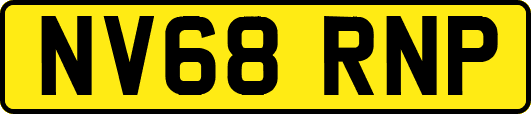 NV68RNP