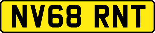 NV68RNT