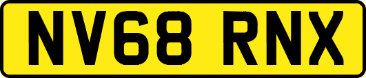 NV68RNX