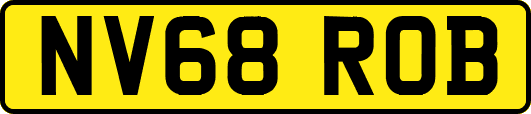 NV68ROB