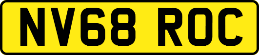NV68ROC