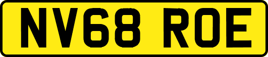 NV68ROE