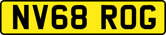 NV68ROG