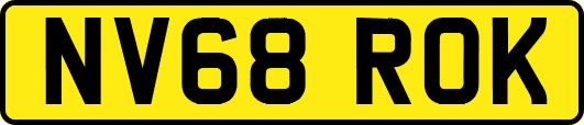 NV68ROK