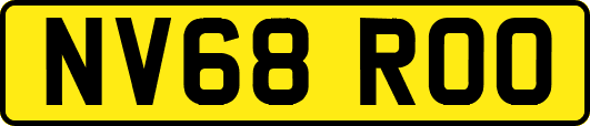 NV68ROO