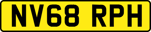 NV68RPH
