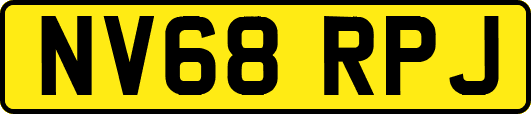 NV68RPJ