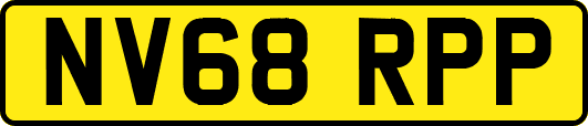 NV68RPP