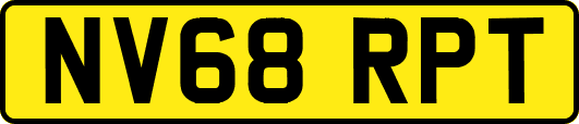 NV68RPT