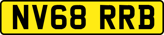 NV68RRB