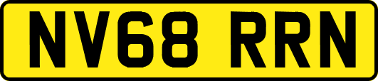 NV68RRN