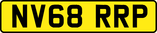 NV68RRP