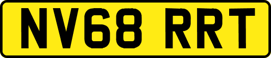 NV68RRT