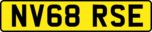 NV68RSE