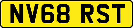 NV68RST