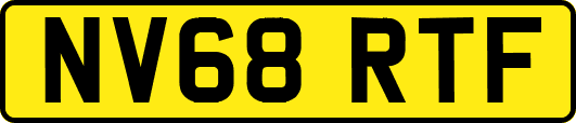 NV68RTF
