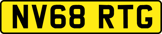 NV68RTG