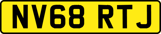 NV68RTJ