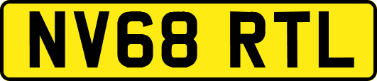 NV68RTL