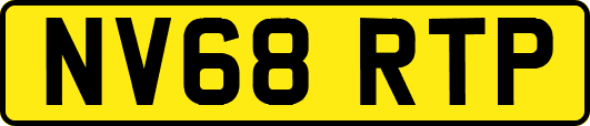 NV68RTP