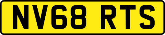 NV68RTS