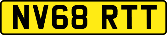 NV68RTT