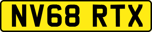 NV68RTX