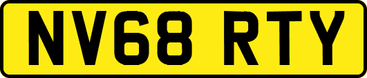 NV68RTY